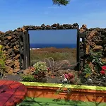 The Secret Garden Lanzarote Camping *